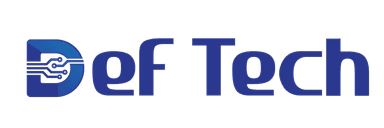 Vercel Logo